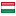 minimus.hu hosted country